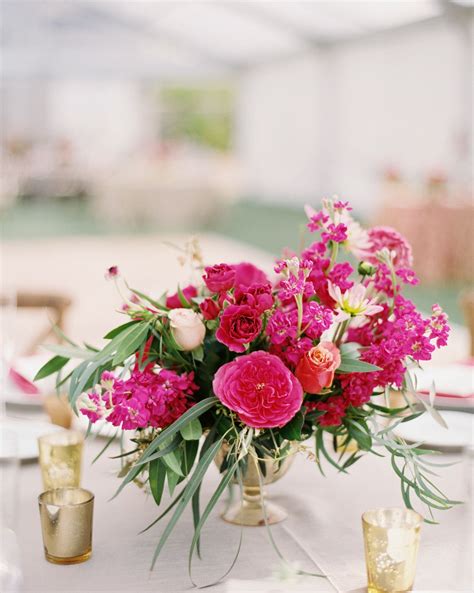 37 Simple Wedding Centerpieces Flower Centerpieces Wedding Simple