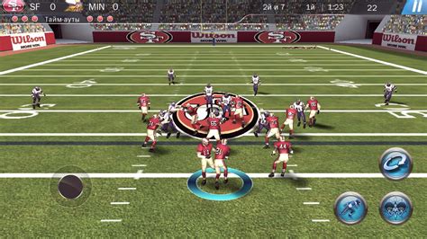 Juegos finales nfl 2018 / minnesota vikings: NFL Pro 2013 - Juegos para Android 2018 - Descarga gratis. NFL Pro 2013 - Simulador de fútbol ...