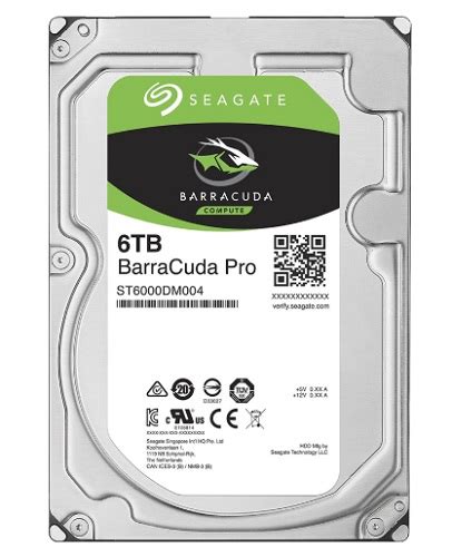 Explore 9 listings for seagate laptop internal hard disk at best prices. Seagate 6.0TB Internal SATA Hard Drive For Desktops/DVRs ...