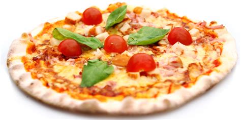 We did not find results for: Condimenti per pizze per tutti i gusti. Non solo ricette