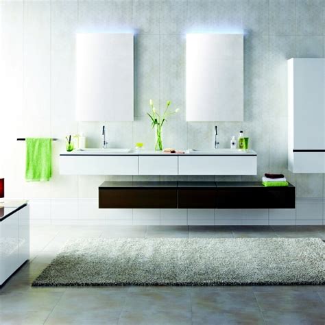 Allard + roberts interior design construction: The award-winning modular bathroom furniture design - Design Kid | Interior Design Ideas - Ofdesign