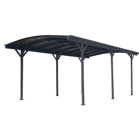 Find your metal pergola easily amongst the 441 products from the leading brands (gibus, gandia blasco, kettal outdoor timeless furniture,.) on archiexpo, the architecture and design specialist. Pin on Courtyard