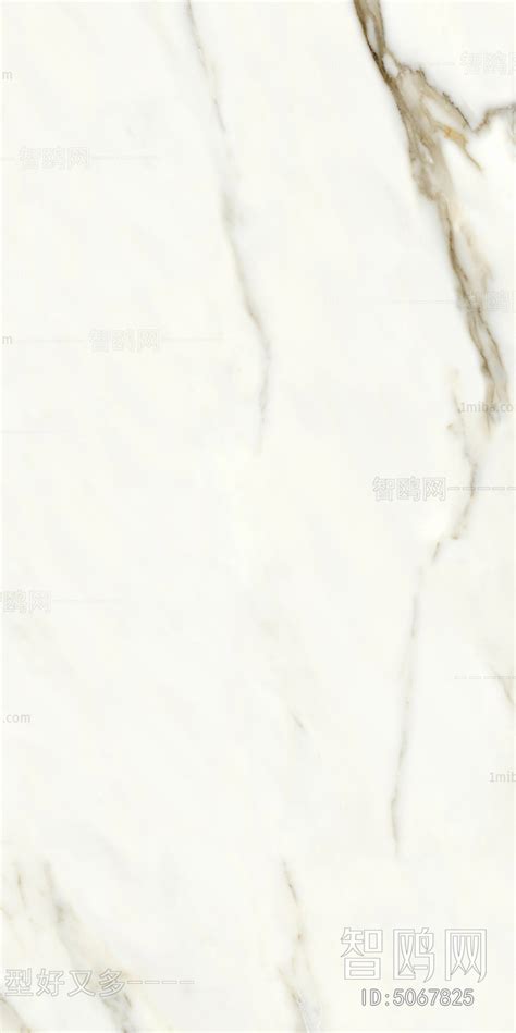 Marble Tiles Texture Download Id758377085 1miba