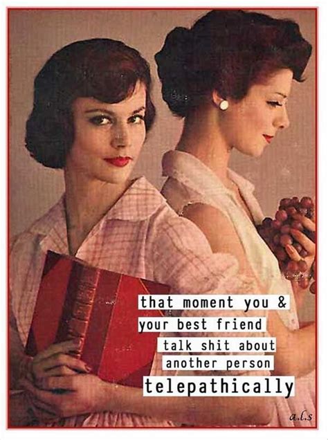 Morning Funny Picture Dump 37 Pics Vintage Funny Quotes Funny Quotes