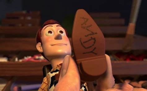 Presta Atención A Ingresos Restaurar Juguetes De Andy Toy Story 1