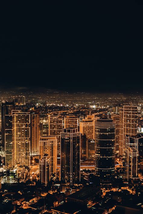 350 Night Pictures Hq Download Free Images On Unsplash City