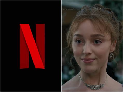 Nowości w serwisie Netflix w marcu 2022 r.: Każdy film i serial telewizyjny wyświetlany w ...