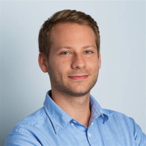 Join now to find your relatives. Jovan Prodanovic - Pricing Manager - Die Schweizerische ...