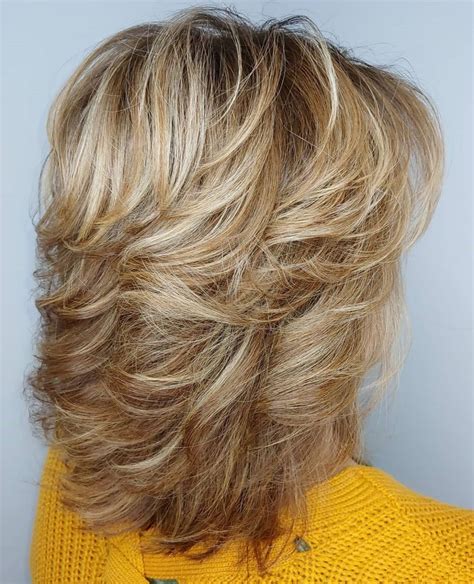 Pin On Blonde Hair Looks