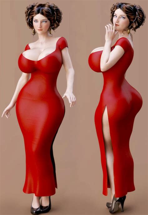 Red Dress By Guhzcoituz On DeviantArt Red Dress Dresses Womens Dresses