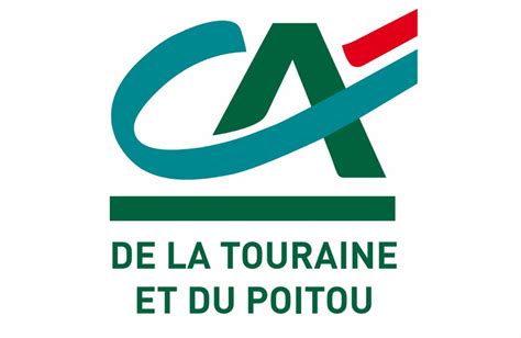 Основна інформація про credit agricole. Crédit Agricole de la Touraine et du Poitou : résultat net ...