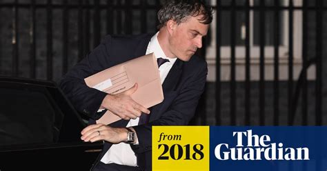 Countdown To Brexit Key Dates For Eu And Uk Talks Brexit The Guardian