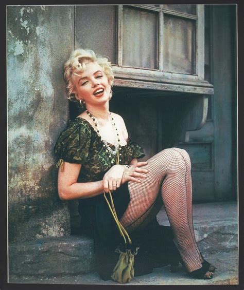 Check spelling or type a new query. Marilyn Monroe - 8x10-Color-Still: Fotografía | DTA ...