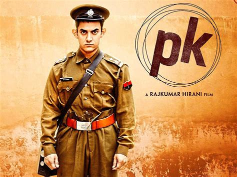 This is a bromantic comedy about two struggling writers who peddle their mediocre screenplay, sulemani keeda in bollywood. 9 Best Aamir Khan Movies of All Time - Entertainment News