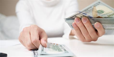 The Loan Underwriting Process: What It Is and How to Hack It