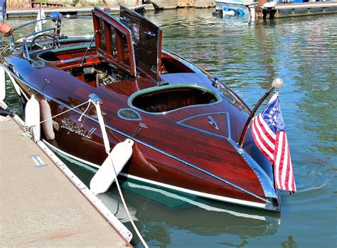 Lake Tahoe Concours A Remarkable Marque Class For 2015 And 2016