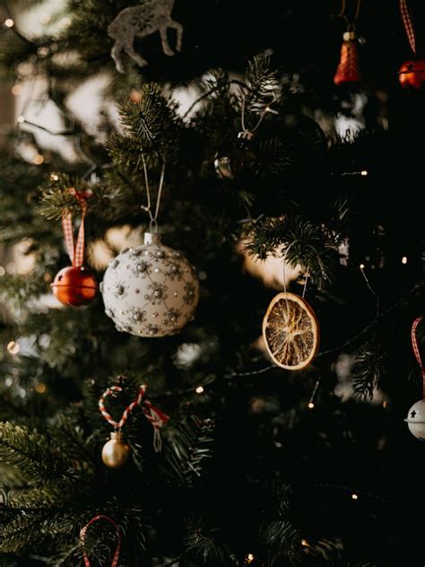 the symbolism of christmas tree decorations christmas tree brooklyn