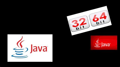 Los lenguajes de programación tipo wora (write once, run. Descargar e instalar Java Full | 32 Y 64 Bits | Loquendo ...