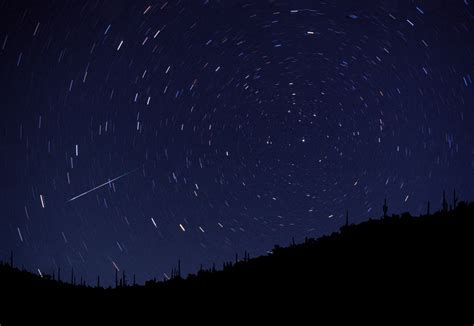 #mine #astro #astrophotography #perseid #perseids #perseides #etoiles #etoiles filantes #starship promise #night #nightshoot #startrail #nightscape #photography #photographer on tumblr #alexandre. Deux nuits parfaites pour observer les Perséides