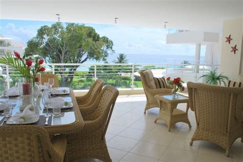 Pin On Villa Rentals Palm Beach Barbados