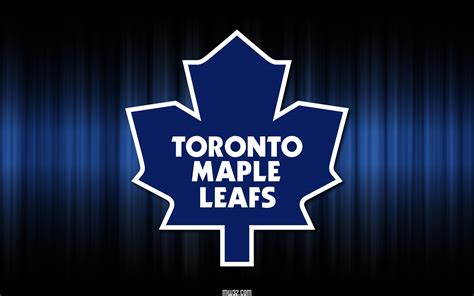 The latest tweets from @mapleleafs Toronto Maple Leafs News Update - Overtime Heroics