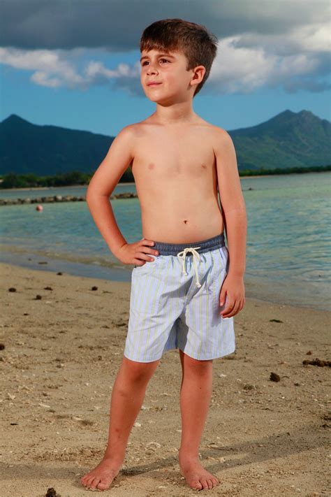 Pin By Narcissus El On Child Boys Summer Outfits Kids