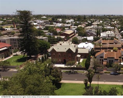 Then and now is a historical novel by w. Photographs of North Adelaide then and now • Photograph ...