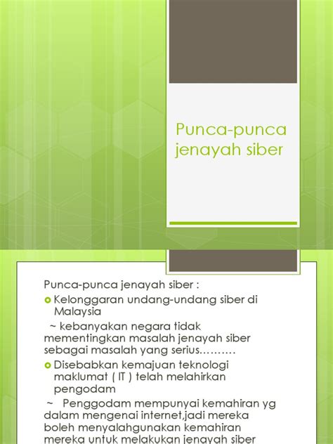 Semoga perkongsian bahan formulaekonomi penggal 1 pdf formula mikroekonomi penggal 1 stpm 1 kos lepas 2 persamaan permintaan permintaan qd a bp 3 persamaan penawaran. Soalan Percubaan Geografi Stpm Penggal 1 2019 - Viral Blog b