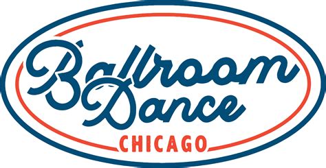 Country Two Step And Line Dance At Charlies Chicago — Ballroom Dance