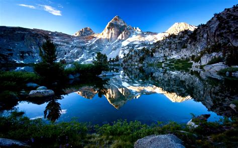 Mountain Images Free Download Zoom Wallpapers