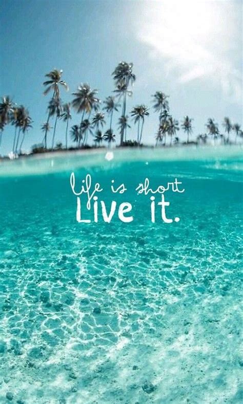 We did not find results for: Life is short, live it life quotes quotes quote tumblr ...