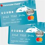 How To Check A Mastercard Debit Card Balance Photos