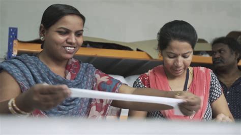 How do i know if an item is fair trade? Why Choose Fair Trade Certified Clothing? - YouTube
