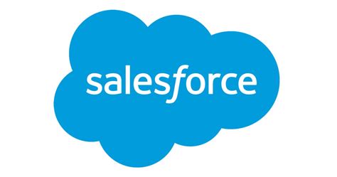 Company Profile Salesforce We Mean Business Coalition