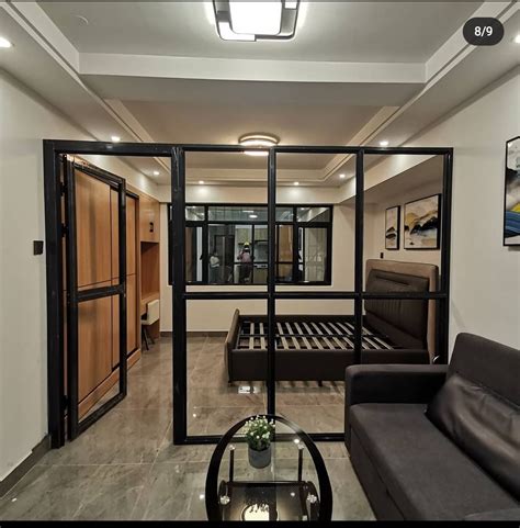Modern 2 bedroom apartment (apartment), nairobi (kenya) deals. 1&2 Bedroom Apartments for Sale in Kilimani Nairobi ...