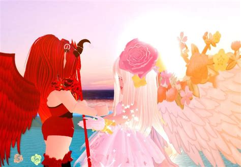 Floral Feathers Outfit Photoshoot 💐 ⛲🌸royale High🌸⛲roblox Amino