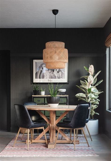 Sherwin Williams Announces Urbane Bronze As 2021 Color Of The Year
