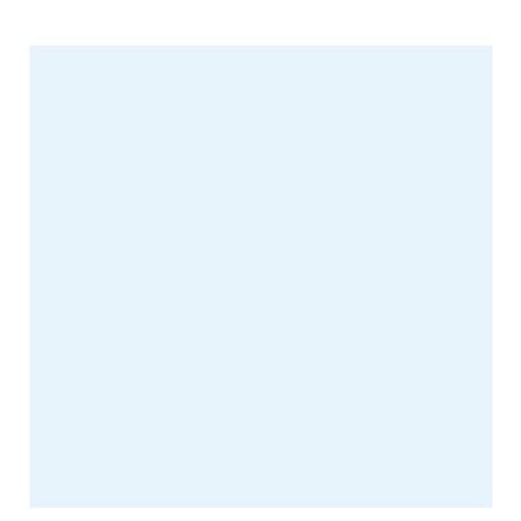 Baby Blue Smooth Cardstock Paper 12 X 12 Hobby Lobby 991273