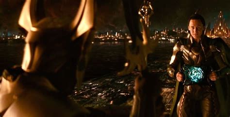 Loki And Heimdall Will Be In Avengers Age Of Ultron 710×362