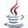 Java Runtime Environment JRE Download Free For Windows Bit Bit