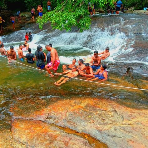 Meemure Isabulana Resort Updated 2023 Prices And Reviews Sri Lanka