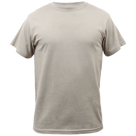 Select a shirt from our catalog to start designing. Mens Solid Color 100 Percent Cotton T-Shirt | Camouflage.ca