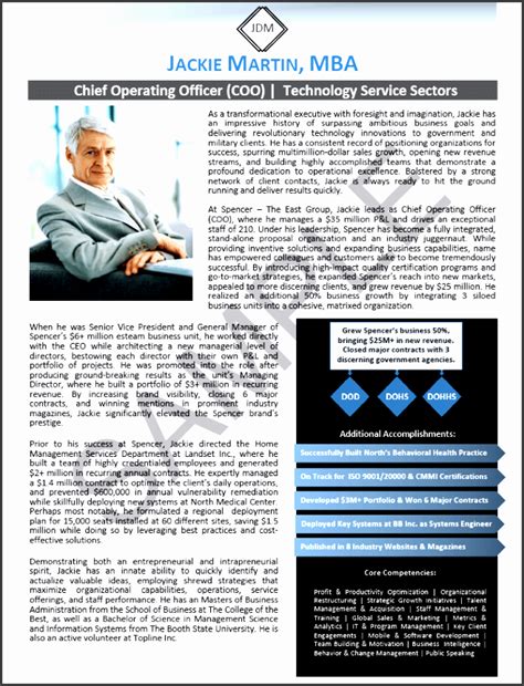 biography sample sampletemplatess sampletemplatess