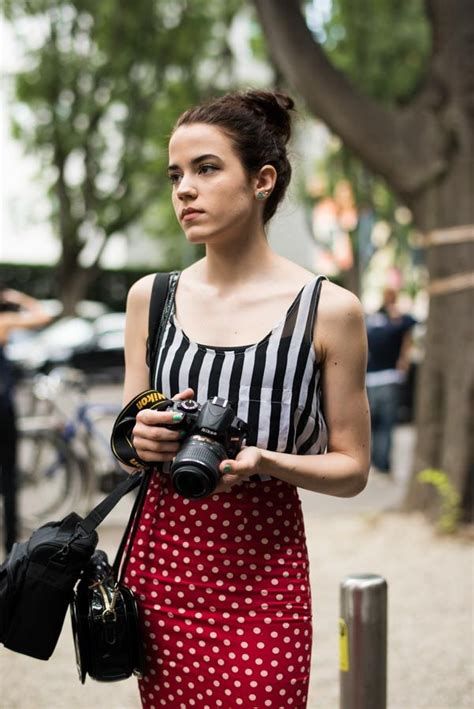 120 Best Images About Street Style Portraits On Pinterest Women