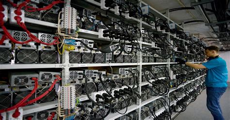 It is possible that a gtx 1070 might be able to mine c31 under windows 7 but i haven't tested that. ผลสำรวรพบ: จีนคุมพลังการขุด Bitcoin ประมาณ 50% ขณะที่สหรัฐ ...