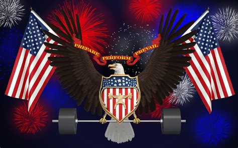Maybe you would like to learn more about one of these? Patriotic wallpaper ·① Download free cool High Resolution ...