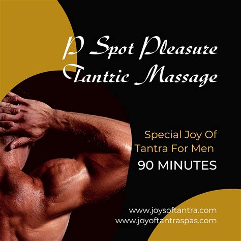 Joy Of Tantra Tantric Massages Best Tantra Massage And Tantra Training In Madrid