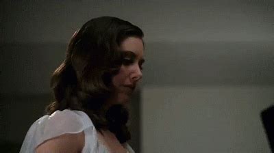 Alison Gif Primogif