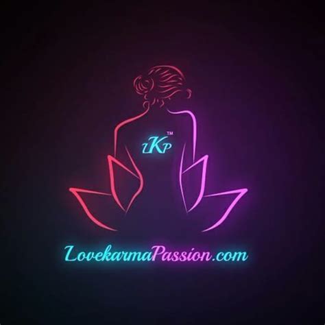 love karma passion