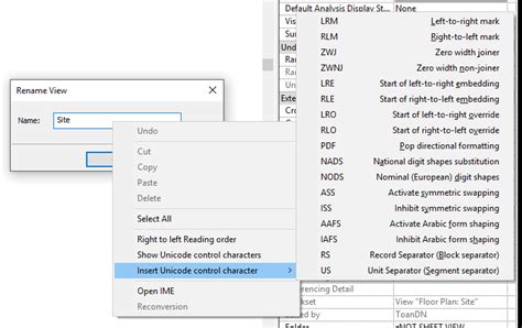 Solved Multiple Column Grids Same Grid Number Autodesk Community